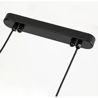 Подвесная люстра Favourite F-Promo Scandy 3004-3P