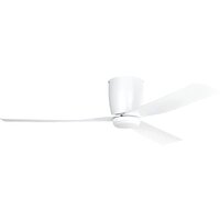 Вентилятор Eglo Lerici 35087