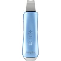 Многофункциональный прибор ReadySkin ZY8300