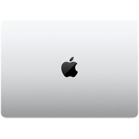 Ноутбук Apple MacBook Pro 14.2" M5 Pro 2026 MJLV4