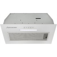Кухонная вытяжка Schaub Lorenz SLD EL5007
