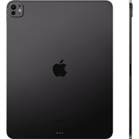 Планшет Apple iPad Pro 13" 2024 256GB (черный космос)
