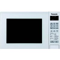 Микроволновая печь Panasonic NN-GT261W