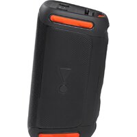 Патибокс JBL Partybox 110