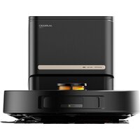 Робот-пылесос Deerma DEM-S30
