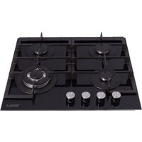 Варочная панель Exiteq EXH-305