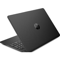 Ноутбук HP 15s-fq5035ny 737U1EA