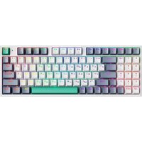 Клавиатура Machenike K500 B94 Polar SE