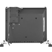 Конвектор Electrolux ECH/T-1000 M