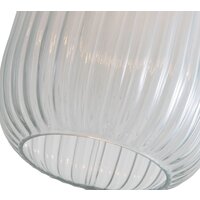 Подвесная люстра Arte Lamp Arwen A1902SP-1WH