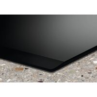Варочная панель Electrolux EIS62443
