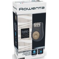 Эпилятор Rowenta EP1119F0