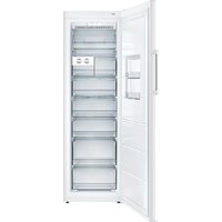 Морозильник ATLANT М-7606-100-ND