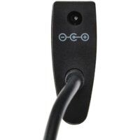 USB-хаб Digma HUB-7U2.0-UC-B