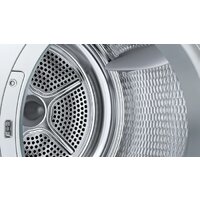Сушильная машина Bosch Serie 4 WTH85V9FPL