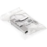 USB-хаб ExeGate EXE-77C-45 EX294188RUS