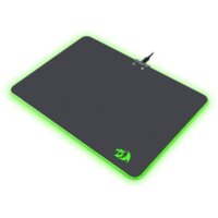 Коврик для мыши Redragon Aurora