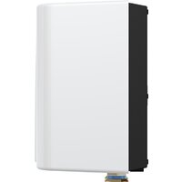Проточный электрический водонагреватель Thermex Balance 6000