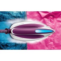 Утюг Philips GC9325/30