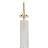 Подвесная люстра Indigo Light Torcia V000415