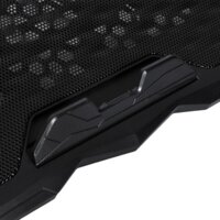 Подставка Digma D-NCP180-5