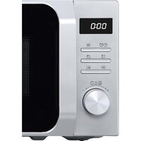 Микроволновая печь Midea AM720C2MV-S