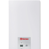 Отопительный котел Thermex EuroElite F13