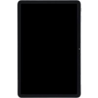 Планшет Horizont H-Tab 1 6GB/128GB LTE (темно-серый)