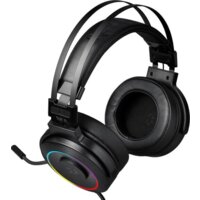 Наушники Redragon Lamia 2 (черный)