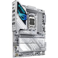 Материнская плата ASUS Rog Strix X870E-A Gaming WiFi7 Neo