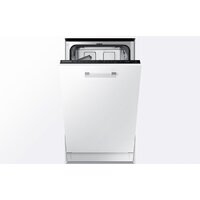 Встраиваемая посудомоечная машина Samsung DW50R4040BB