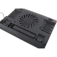 Подставка Esperanza EA142 Solano