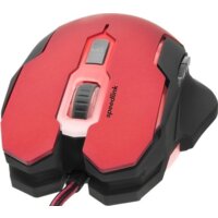 Игровая мышь SPEEDLINK Contus