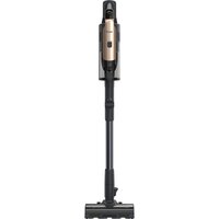 Пылесос Haier C6 Flexi SC6F1B