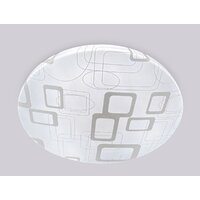 Светильник-тарелка Ambrella light FZ1039