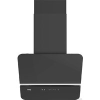 Кухонная вытяжка Korting KHC 69499 GN