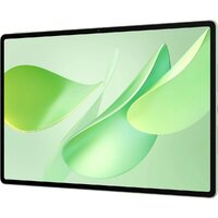 Планшет Huawei MatePad 12 X 2025 PaperMatte Wi-Fi LRT-W09 12GB/256GB с клавиатурой (зеленый)