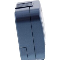 Будильник Casio TQ-141-2EF