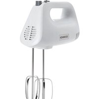 Миксер Kenwood Lite HMP30.A0WH
