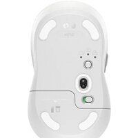 Мышь Logitech Signature Plus M750 (белый)