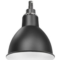 Подвесная люстра Lightstar Acrobata 761057