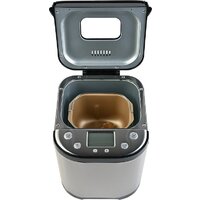 Хлебопечка GFgril GFB-5000