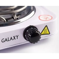 Настольная плита Galaxy Line GL3003