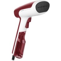 Отпариватель Tefal Access Steam First DT6132E0