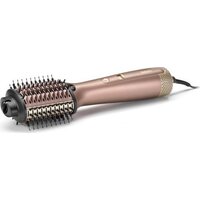 Фен-щетка BaByliss AS95E