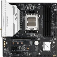 Материнская плата Maxsun Terminator B650M WiFi6