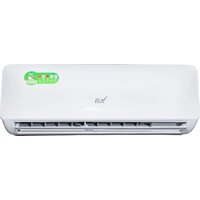 Кондиционер Rix I/O-W07MB