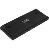 Клавиатура Keychron K2 Max K2M-J1-RU (Keychron Super Red)