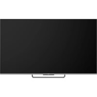 MiniLED телевизор Haier 55 Mini LED