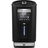 Термопот Weissgauff WWT 5030 ColorTouch DBx